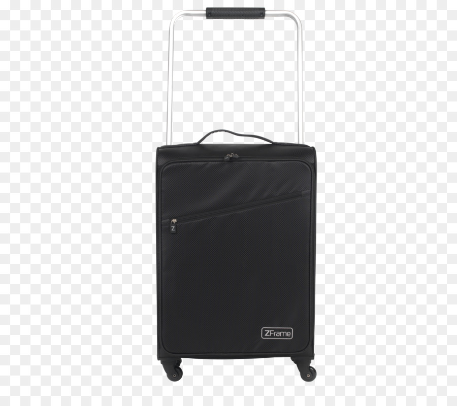 El Bagajı，Bavul PNG