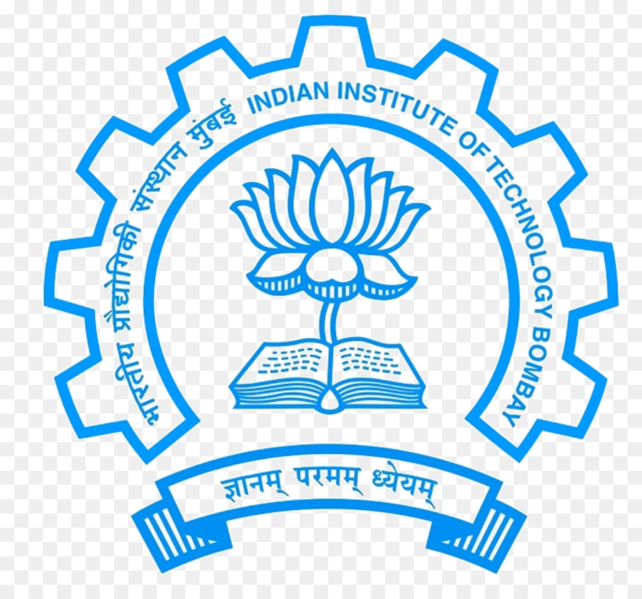 Hindistan Teknoloji Enstitüsü Bombay，Msc Için Ortak Kabul Testi PNG