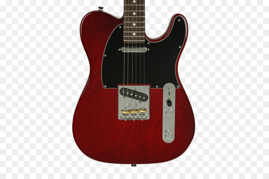 Fender Telecaster，Fender Hassas Bas PNG