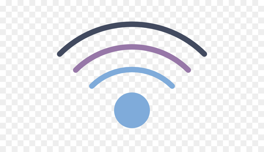 Wi Fi Sembolü，Internet PNG