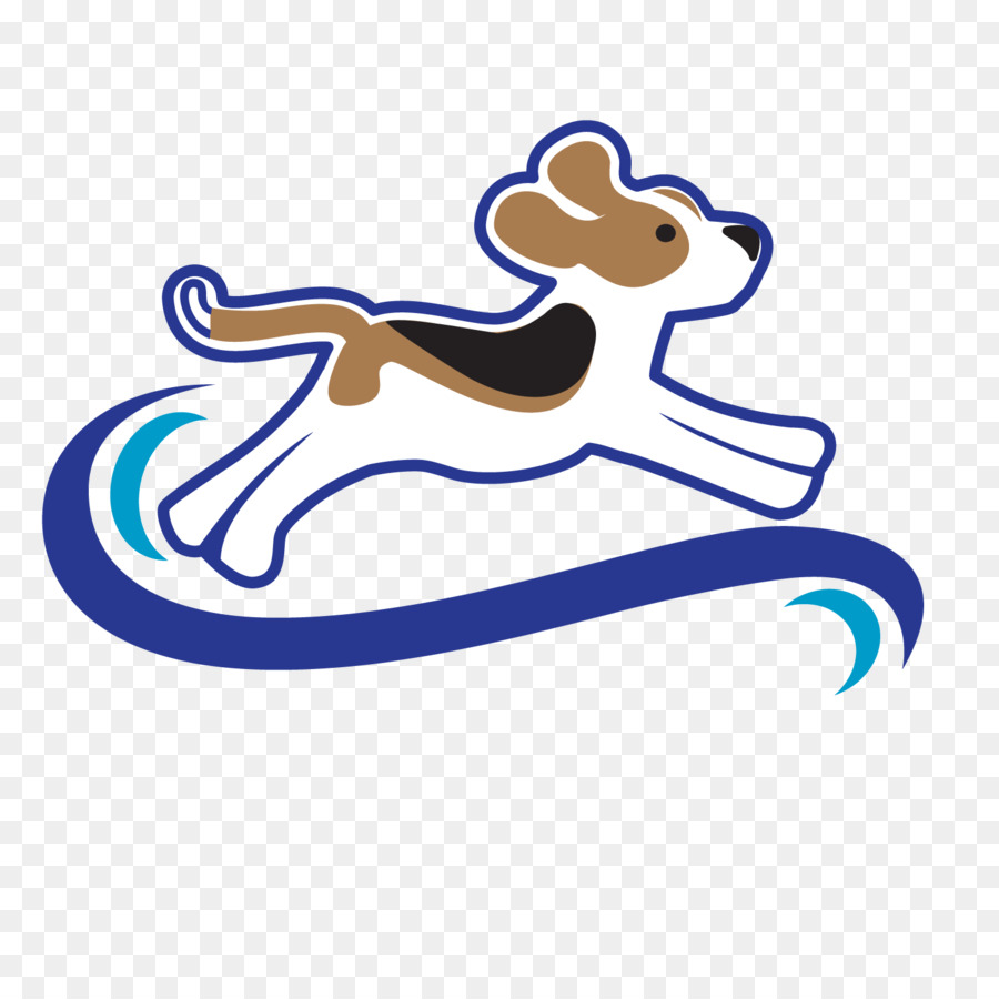 Kıyı Köpek，Köpek PNG