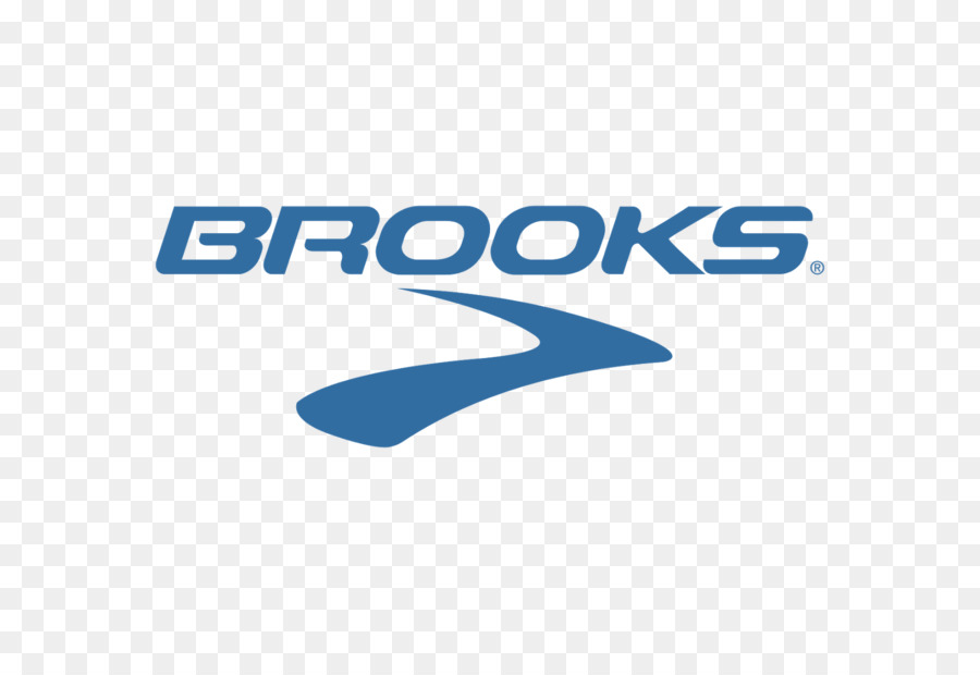Brooks Spor，Ayakkabı PNG