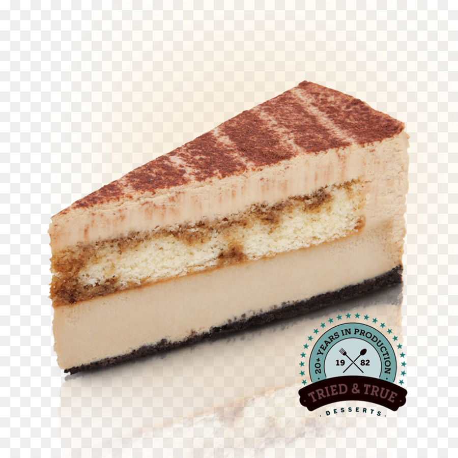 Tiramisu，Dondurma PNG