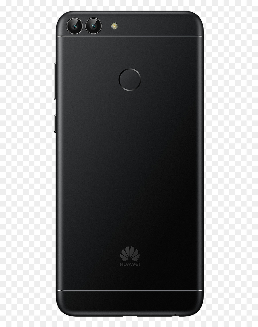 Siyah Akıllı Telefon，Huawei PNG