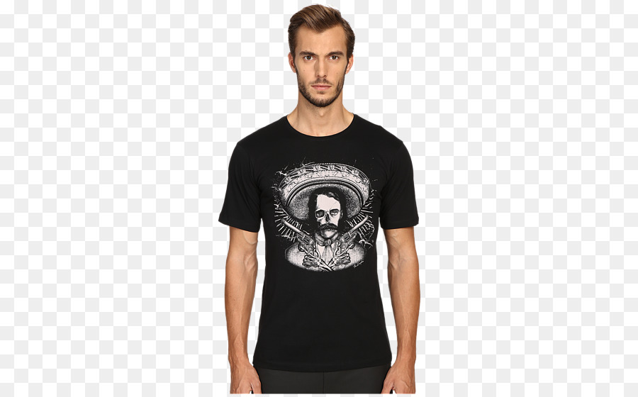 Tshirt，Gömlek PNG