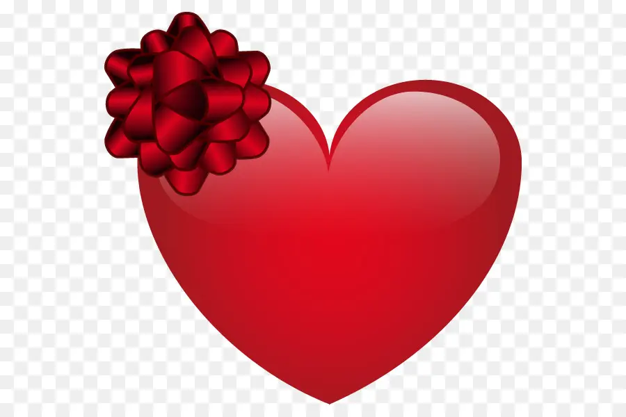 Sevgililer Günü，Aşk PNG