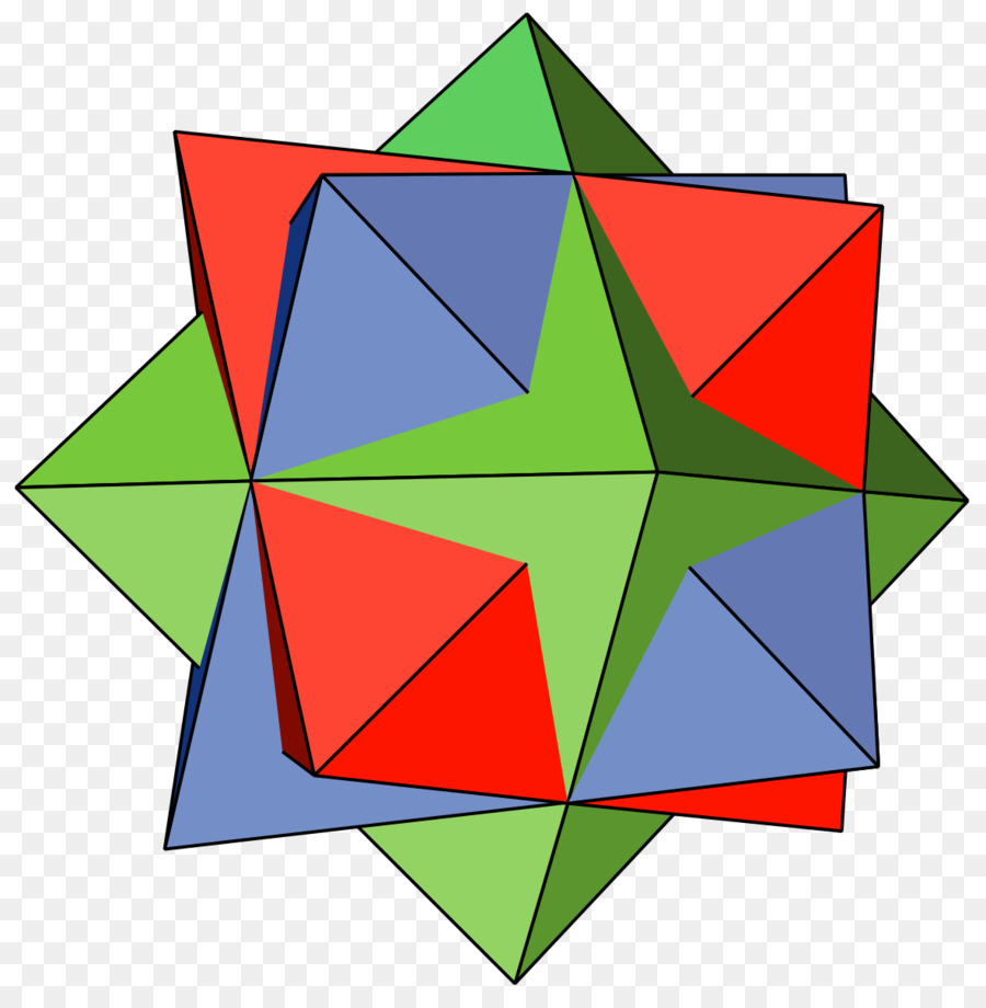 Sayı，Tetrahedron PNG