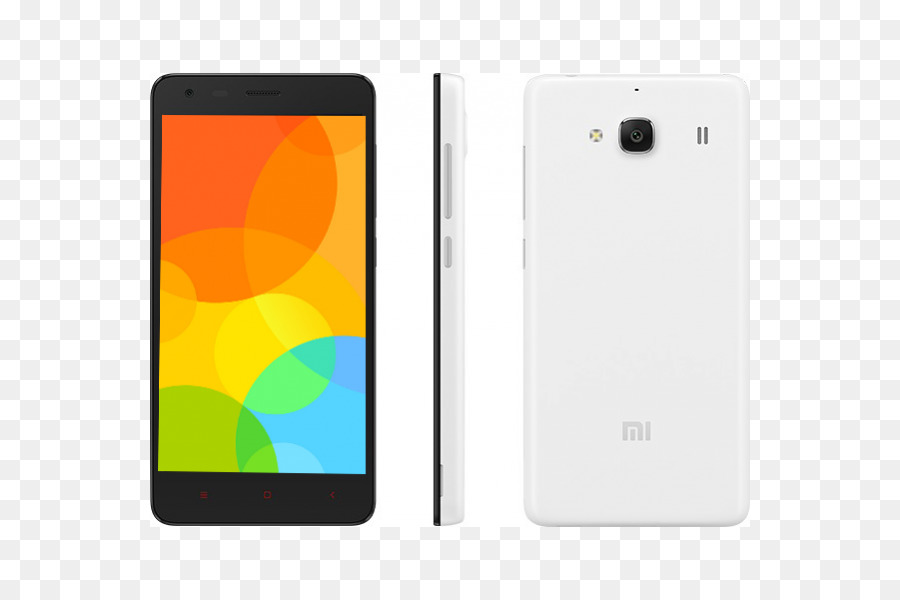 2 Xiaomi Redmi，Xiaomi Mi Not 2 PNG