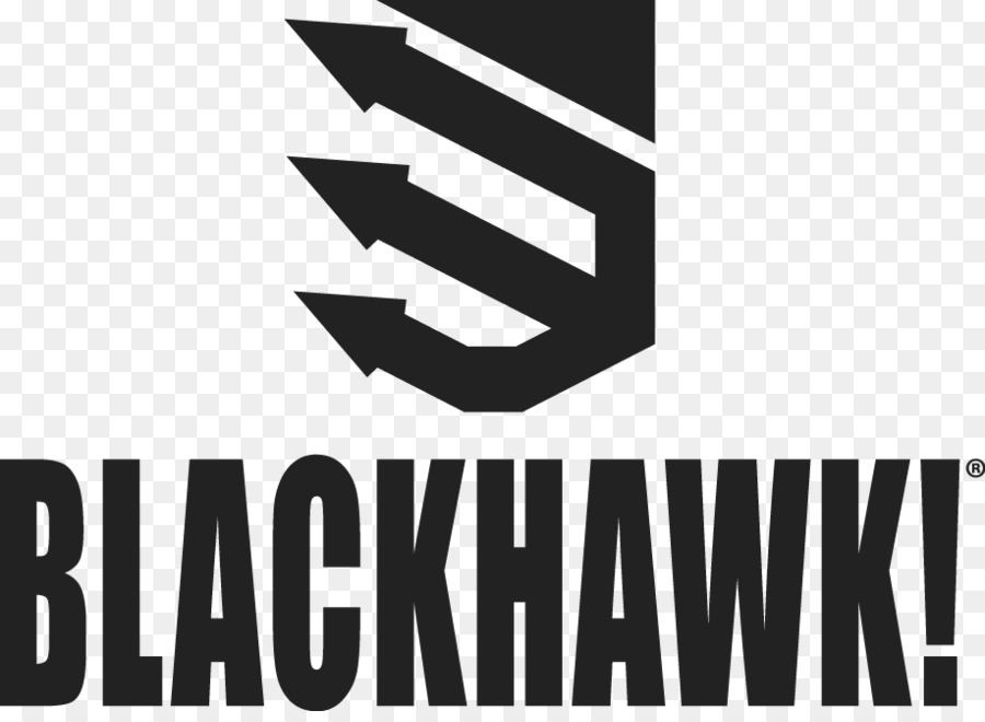 Blackhawk Sanayi ürünleri Grubu，Askeri Taktik PNG