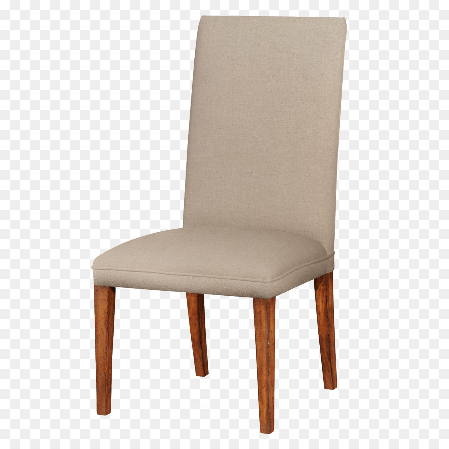 Sandalye，Yemek Odası PNG