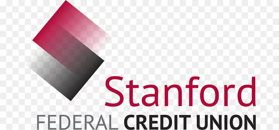 Stanford Federal Kredi Birliği，Banka PNG