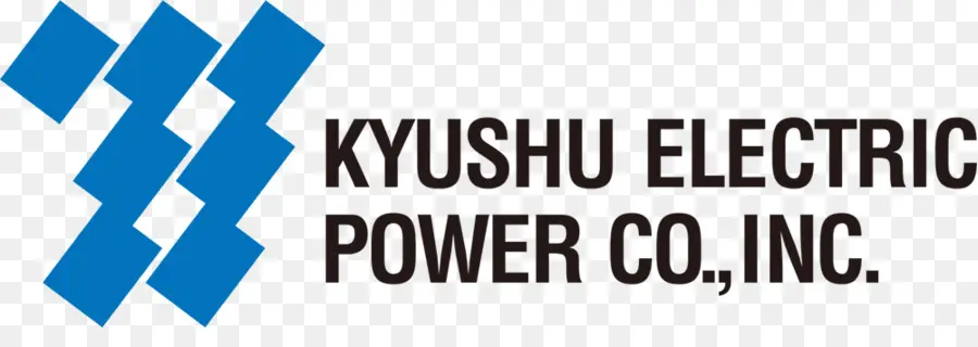 Kyushu Elektrik Güç，Kyushu PNG