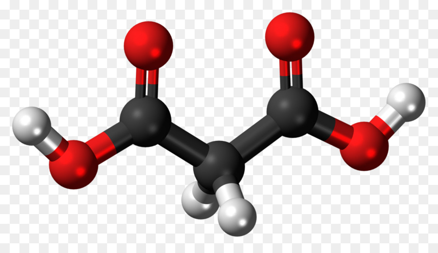 Molekül，Atomlar PNG