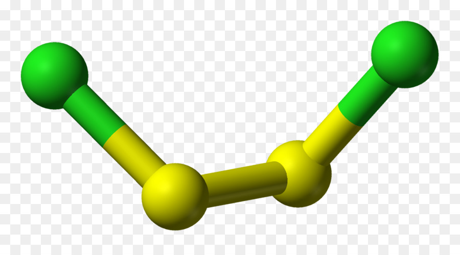 Molekül，Atomlar PNG