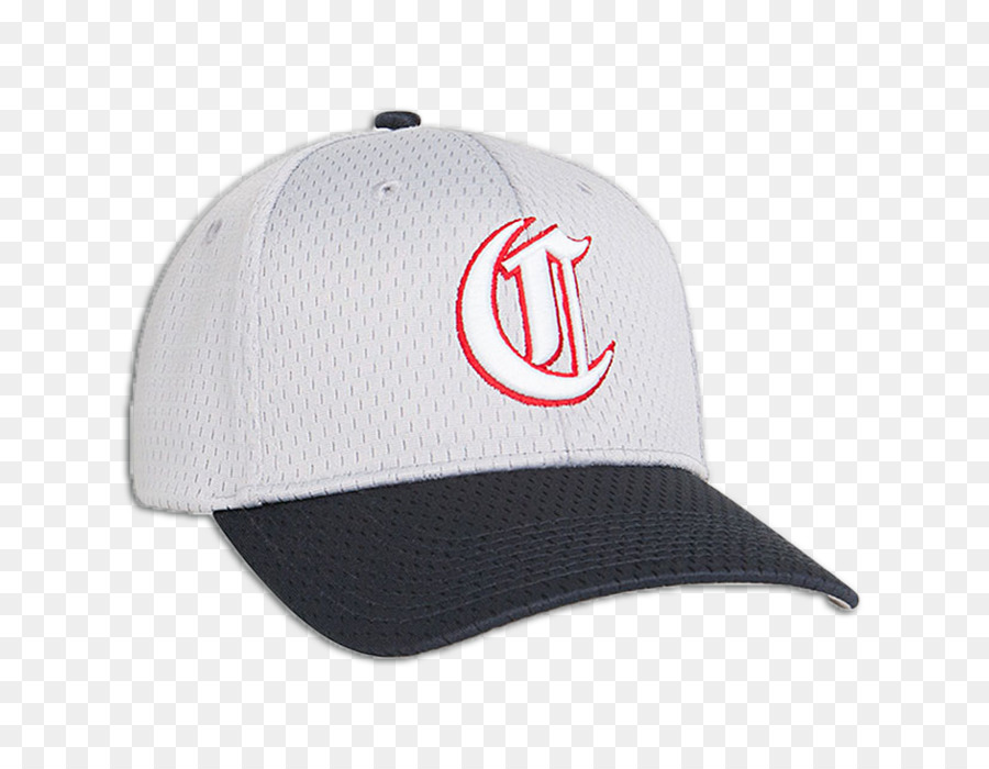 Beyzbol şapkası，Şapkası PNG