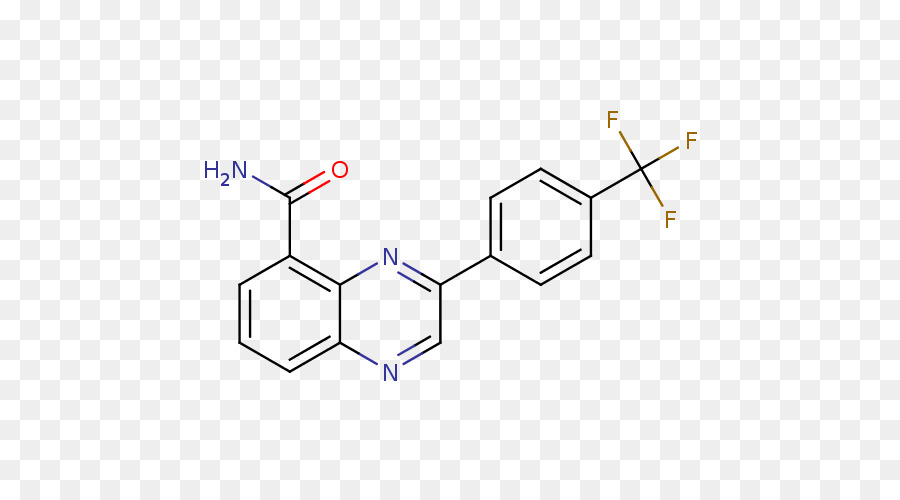 2nitrobenzaldehit，3nitrobenzaldehit PNG