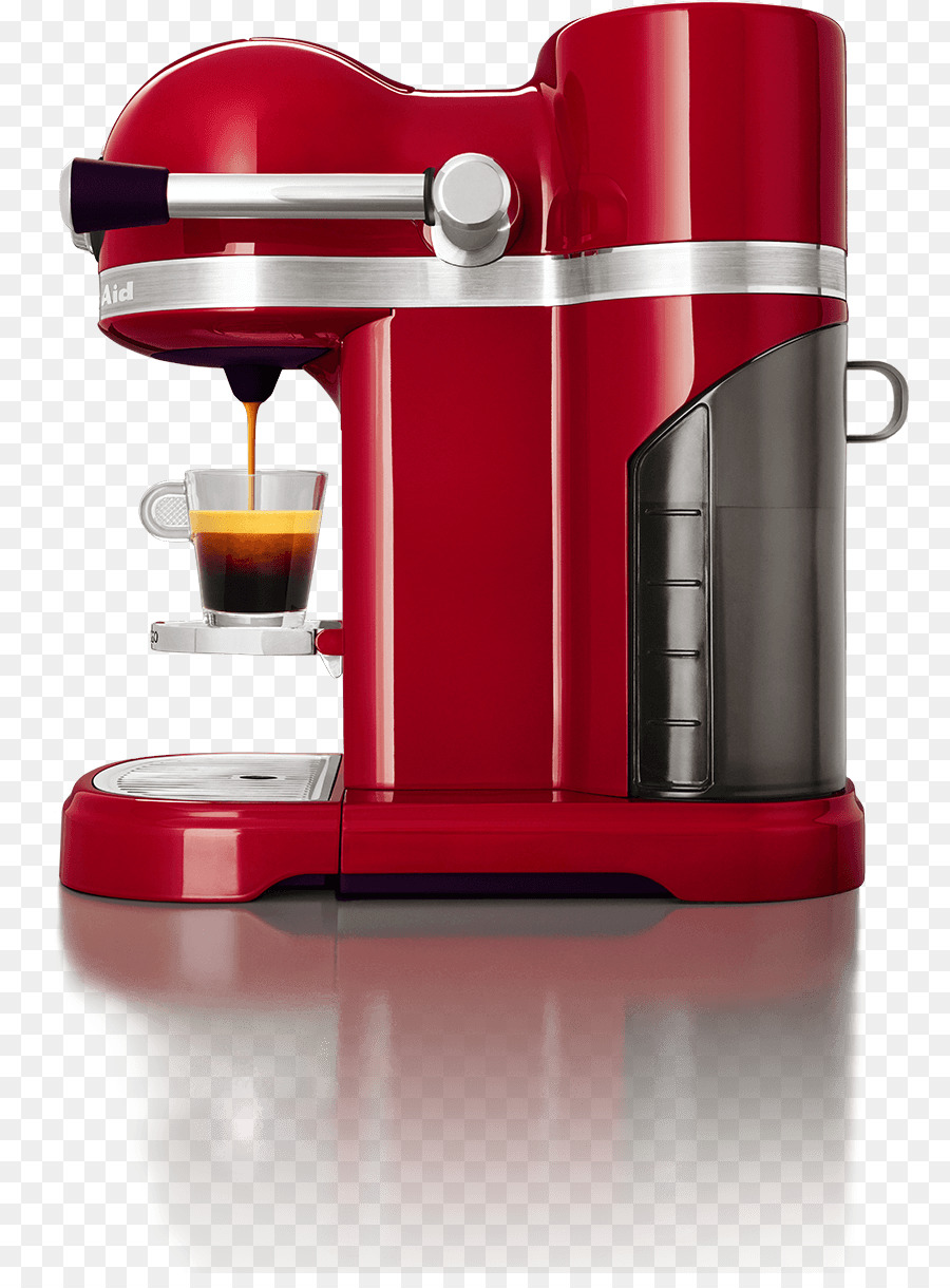 Kahve，Espresso PNG