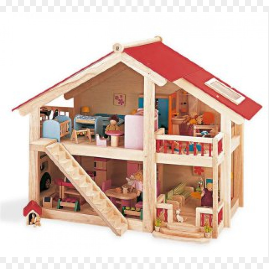 Amazoncom，Dollhouse PNG