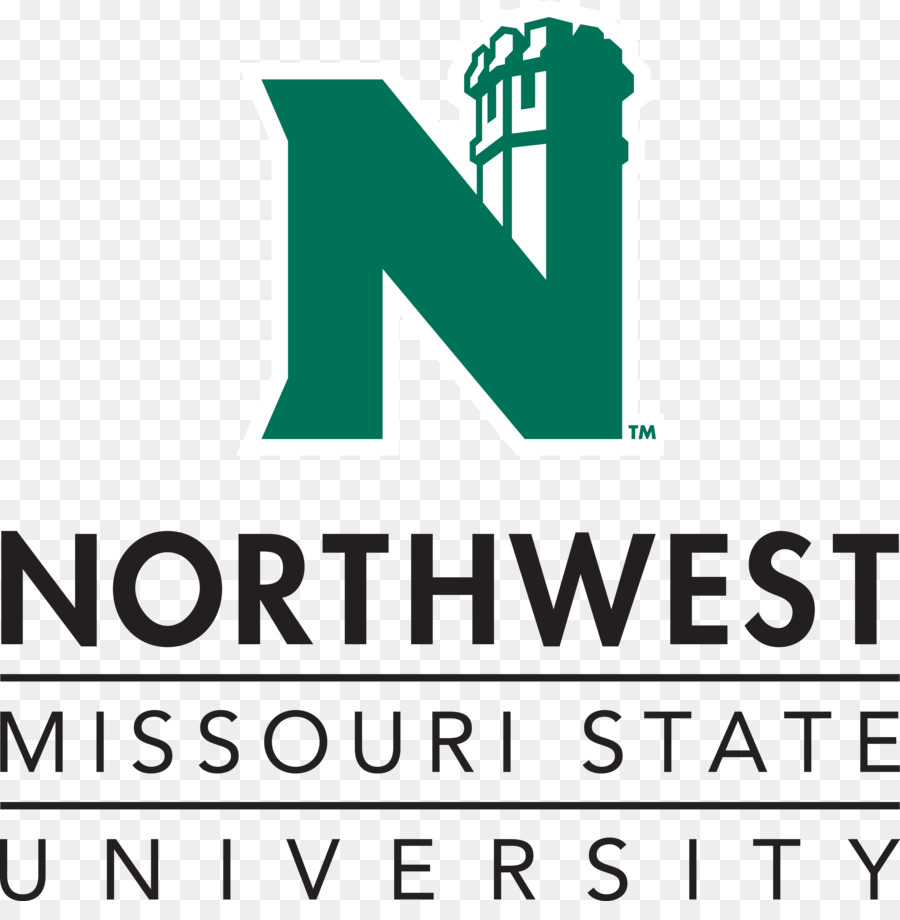 Northwest Missouri Eyalet Üniversitesi，Northwest Missouri Eyalet Bearcats Football PNG