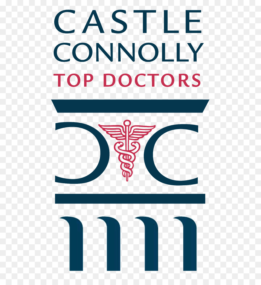 Castle Connolly Medikal Ltd，Hekim PNG