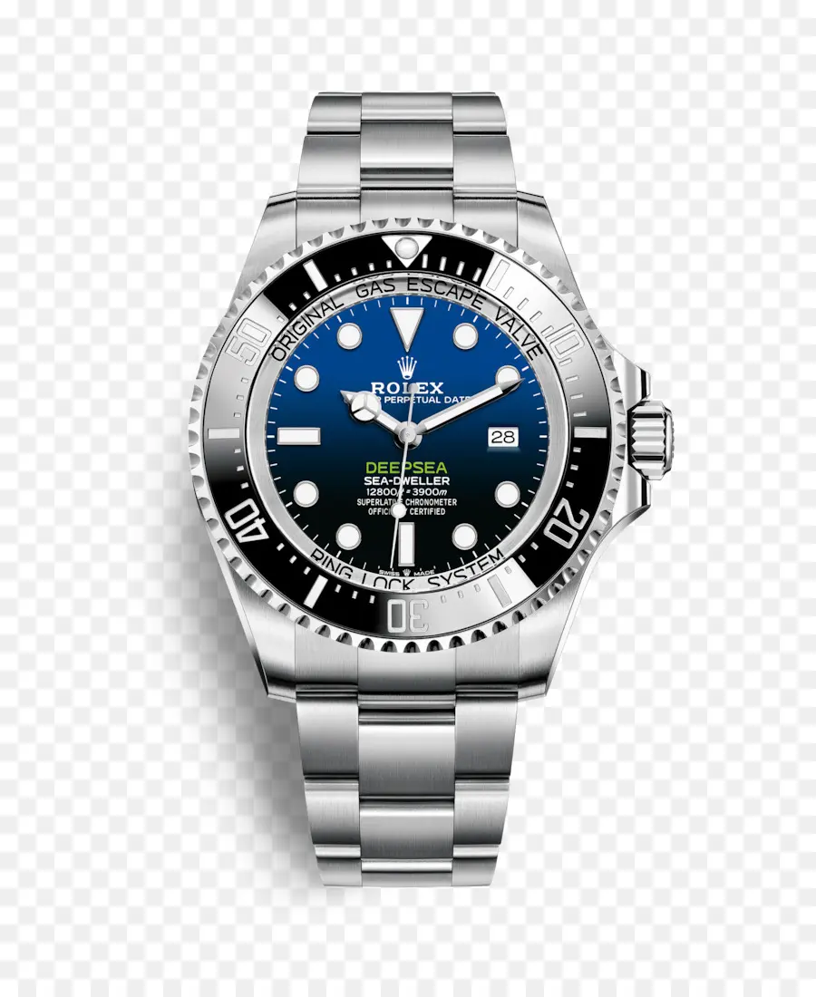 Rolex Izle，Lüks PNG