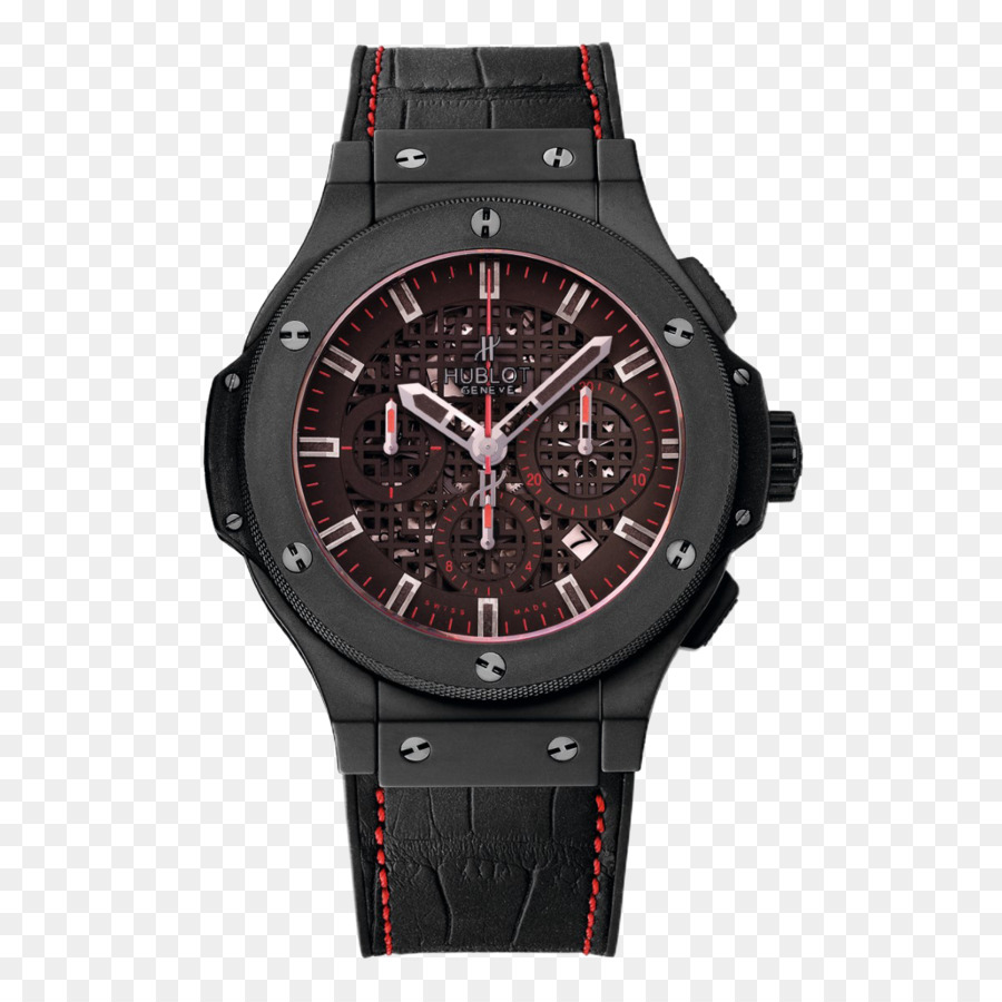 Hublot，İzle PNG