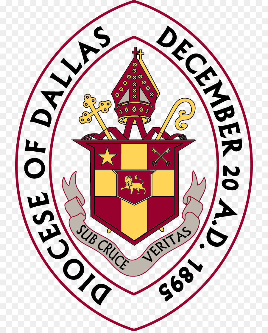 Dallas Piskoposluk Piskoposluk，Dallas Roma Katolik Piskoposluk PNG