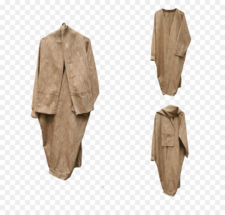 Palto，Elbise Askısı PNG