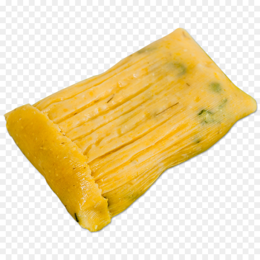 Tamale，Mısır Kabuğu PNG