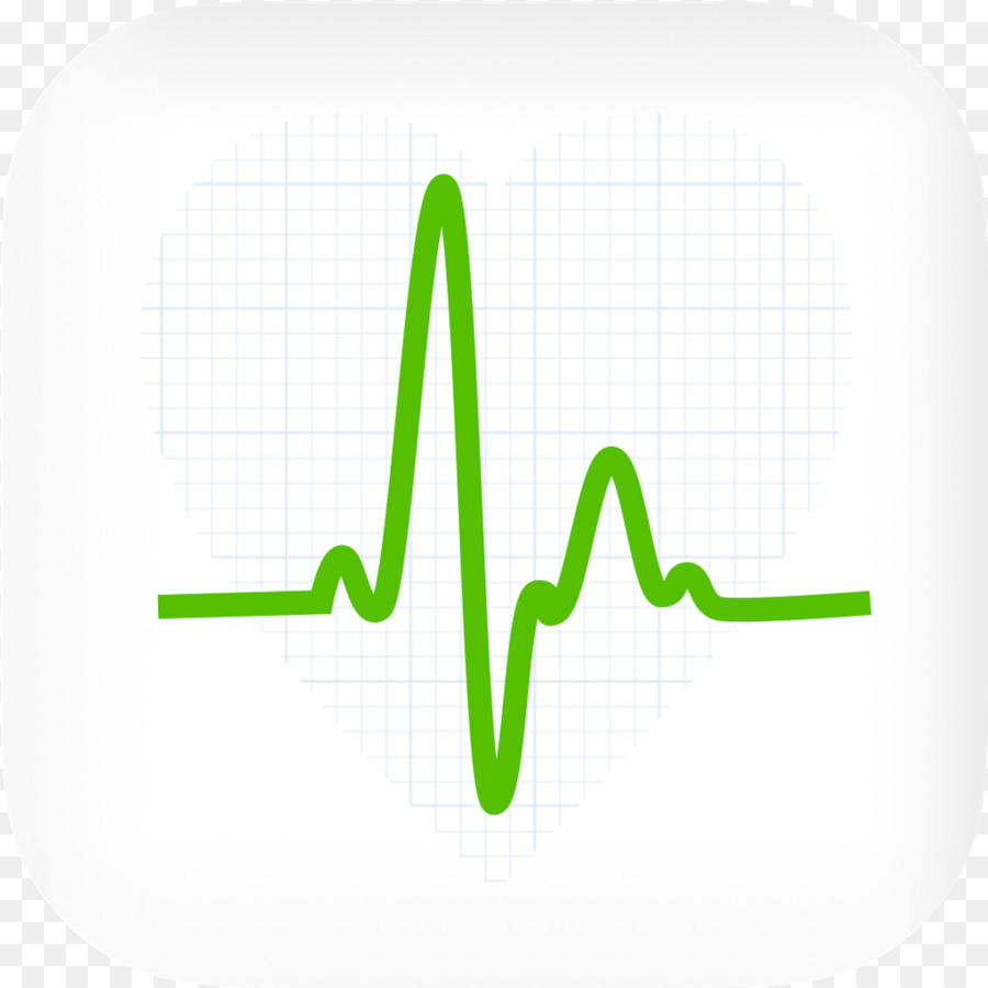 Kalp Atışı，Ekg PNG