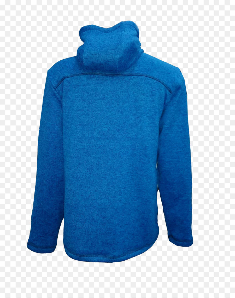 Hoodie，Polar PNG