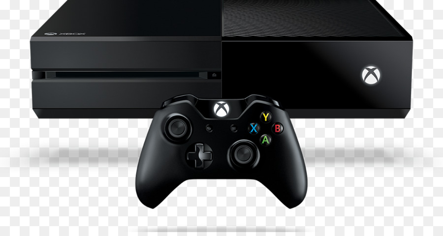 Xbox Konsolu，Denetleyici PNG