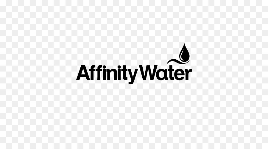 Affinity Su，Su Hizmetleri PNG