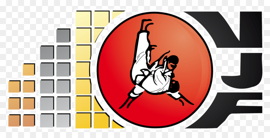 Flaman Judo Federasyonu Vzw，Judo PNG