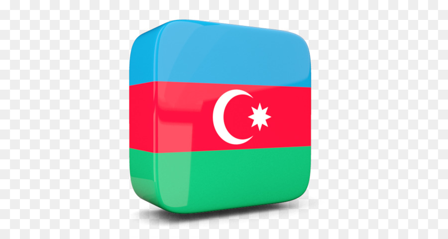 Azerbaycan，Azerbaycan Bayrağı PNG