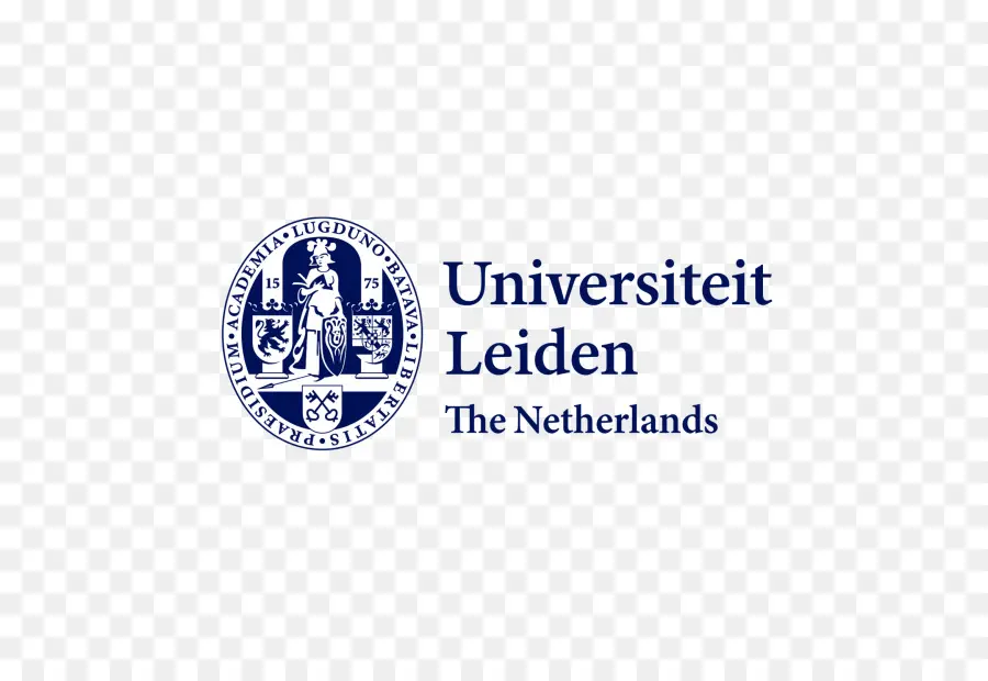 Leiden Üniversitesi Logosu，Eğitim PNG