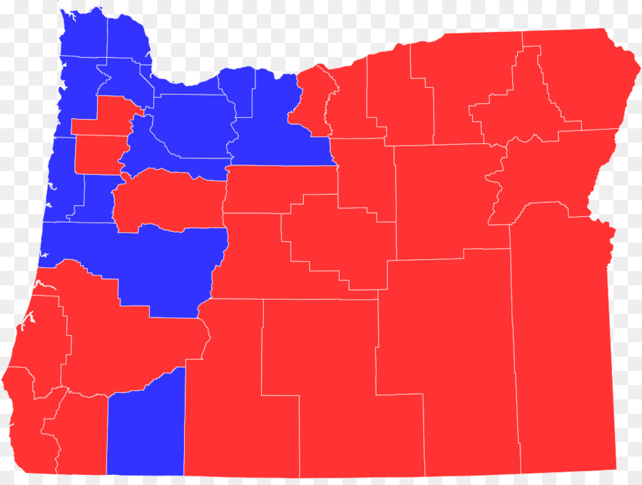 Yamhill County Oregon，Lane Ilçe Oregon PNG