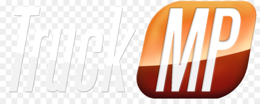 Marka，Logo PNG