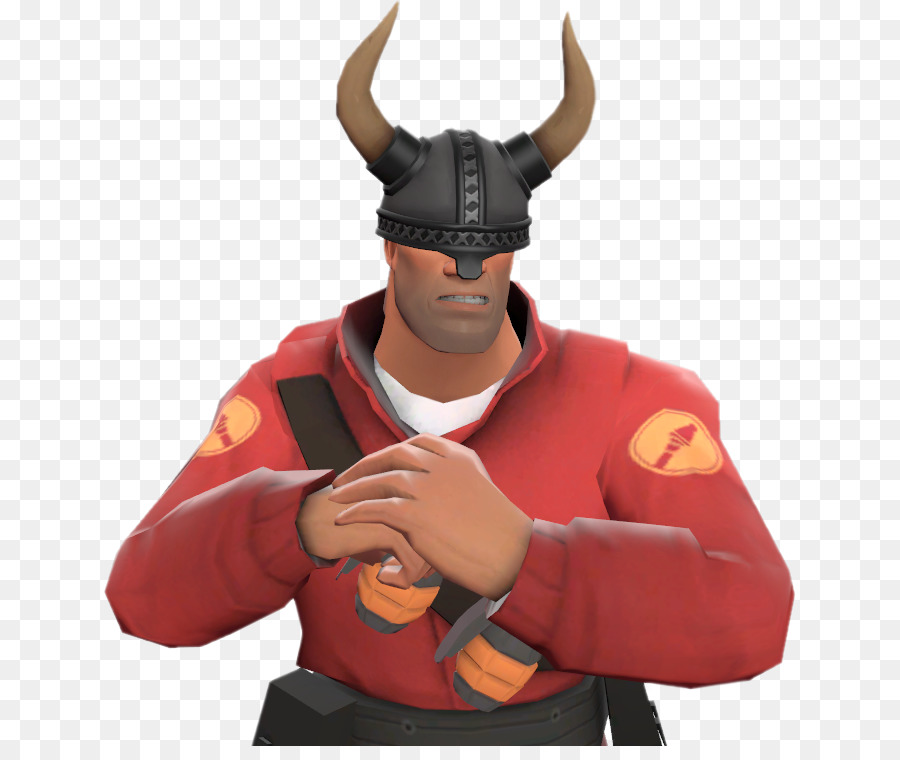 Team Fortress 2，Buhar PNG