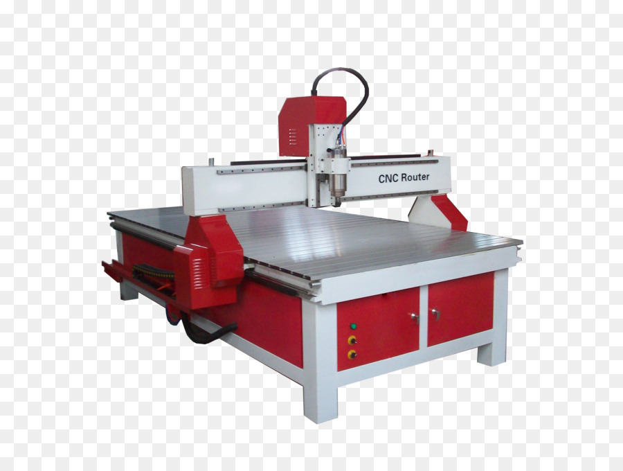 Makine，Cnc Router PNG