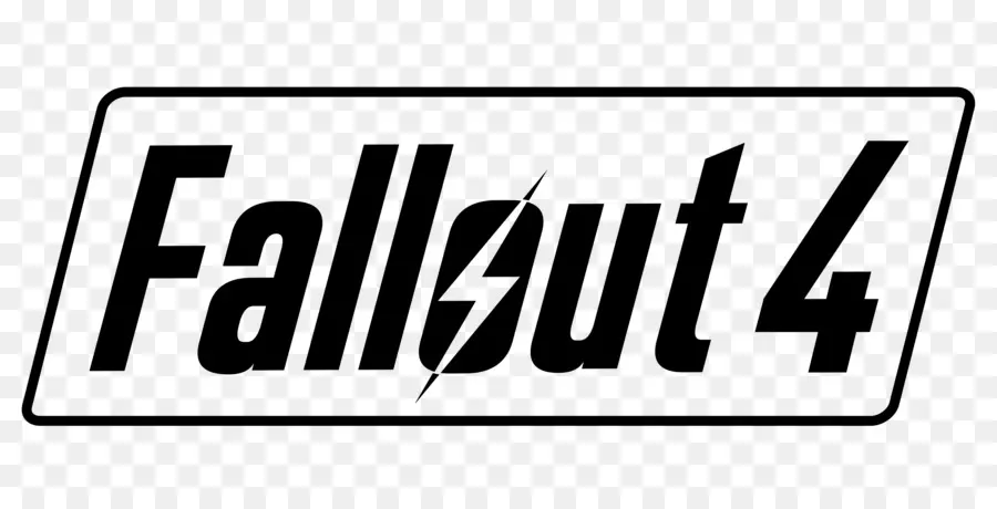 4 Fallout，Fallout Yeni Vegas PNG