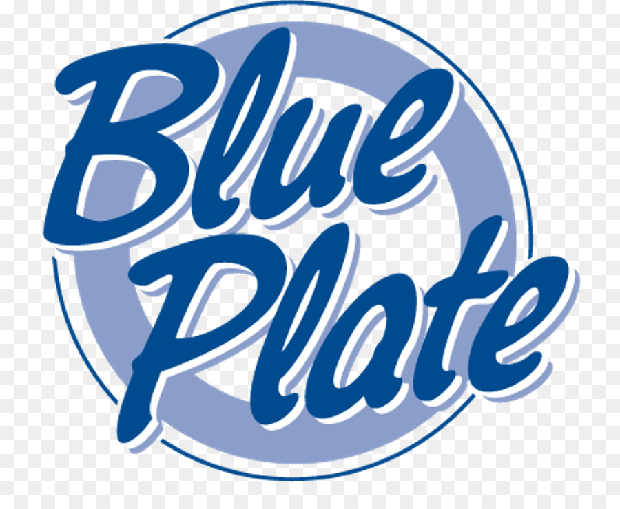 Blueplate özel，Restoran PNG
