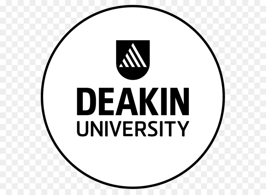 Deakin Üniversitesi，Deakin University Geelong Waterfront PNG