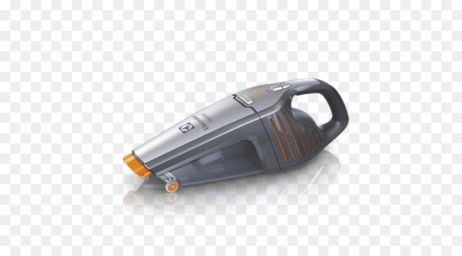 Elektrikli Süpürge，Electrolux PNG