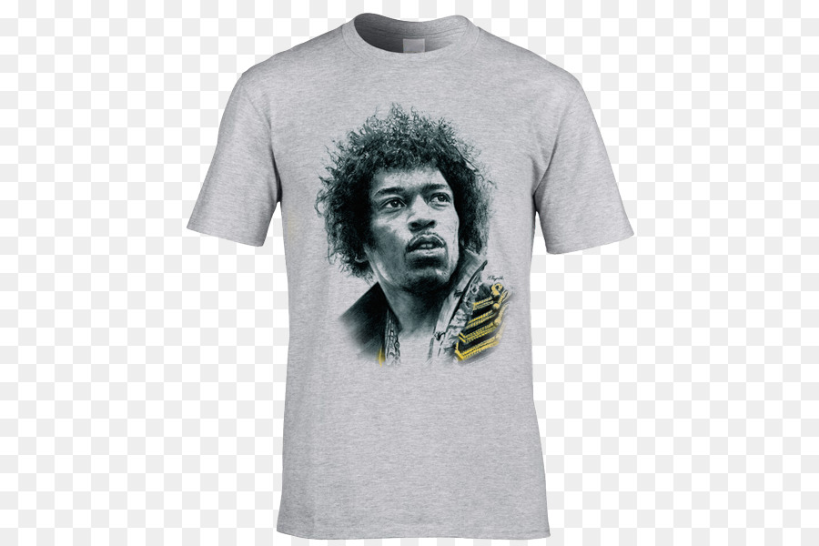 Tshirt，Gömlek PNG