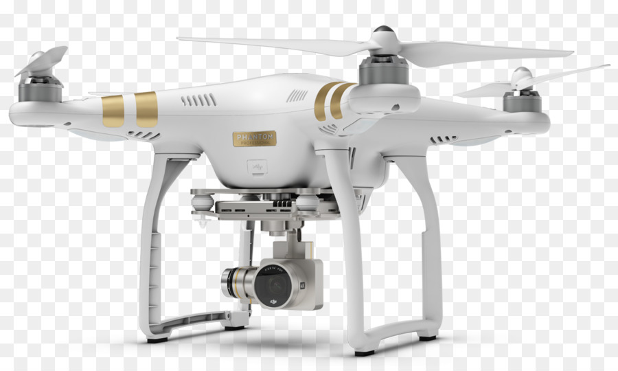 Beyaz Drone，Denetleyici PNG