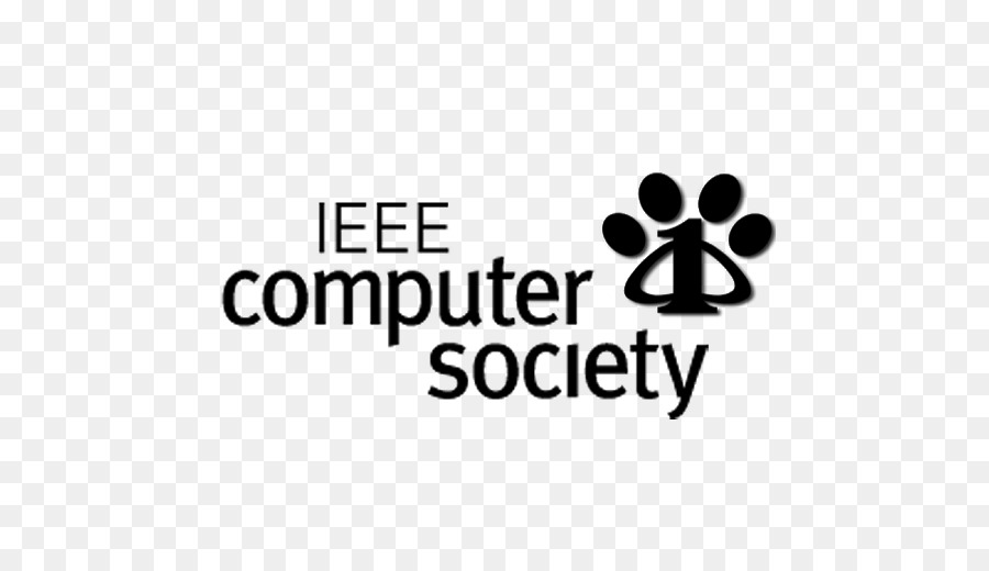 ıeee Computer Society，Yazılım Mühendisliği Uluslararası Konferansı PNG