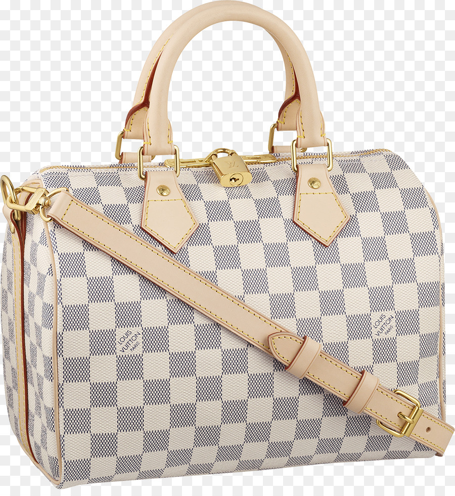 Louis Vuitton，Çanta PNG