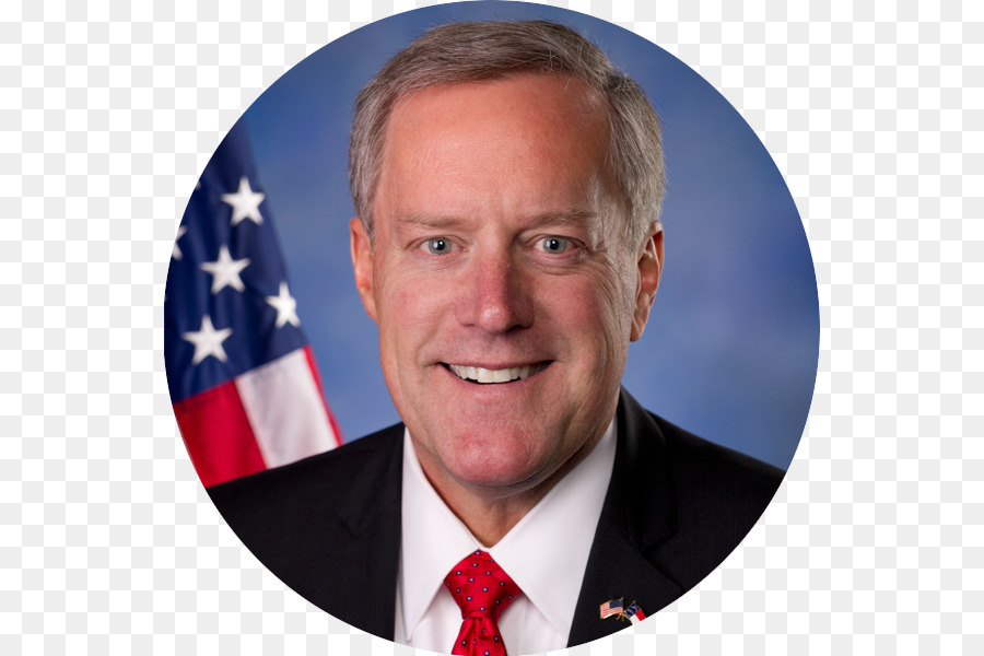 Mark Meadows，Kuzey Carolina Da 11 Kongre İlçe PNG