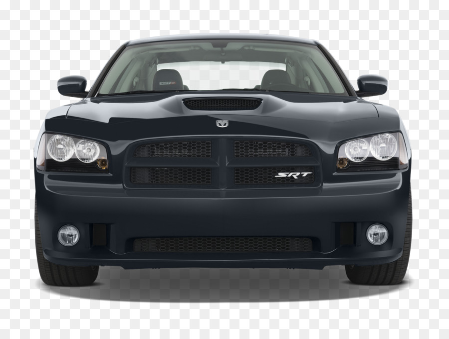 Dodge Charger Lx，2010 Dodge Charger PNG